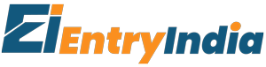 EntryIndia