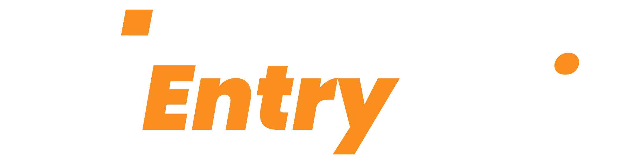 EntryIndia